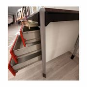 Bureau Marc Held