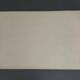 Lithograph by Henri Rivière Aspects of Nature - Le Vallon