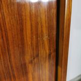 Mid-century bookcase