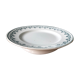 Old compotier dish 19th Mill of Wolves model Georgette