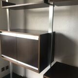 Meuble ligne Roset
