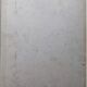 Antique oil painting portrait artist and Nude Model in Studio 20th century