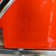 Meuble Kartell mobil