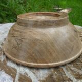 small elm bowl