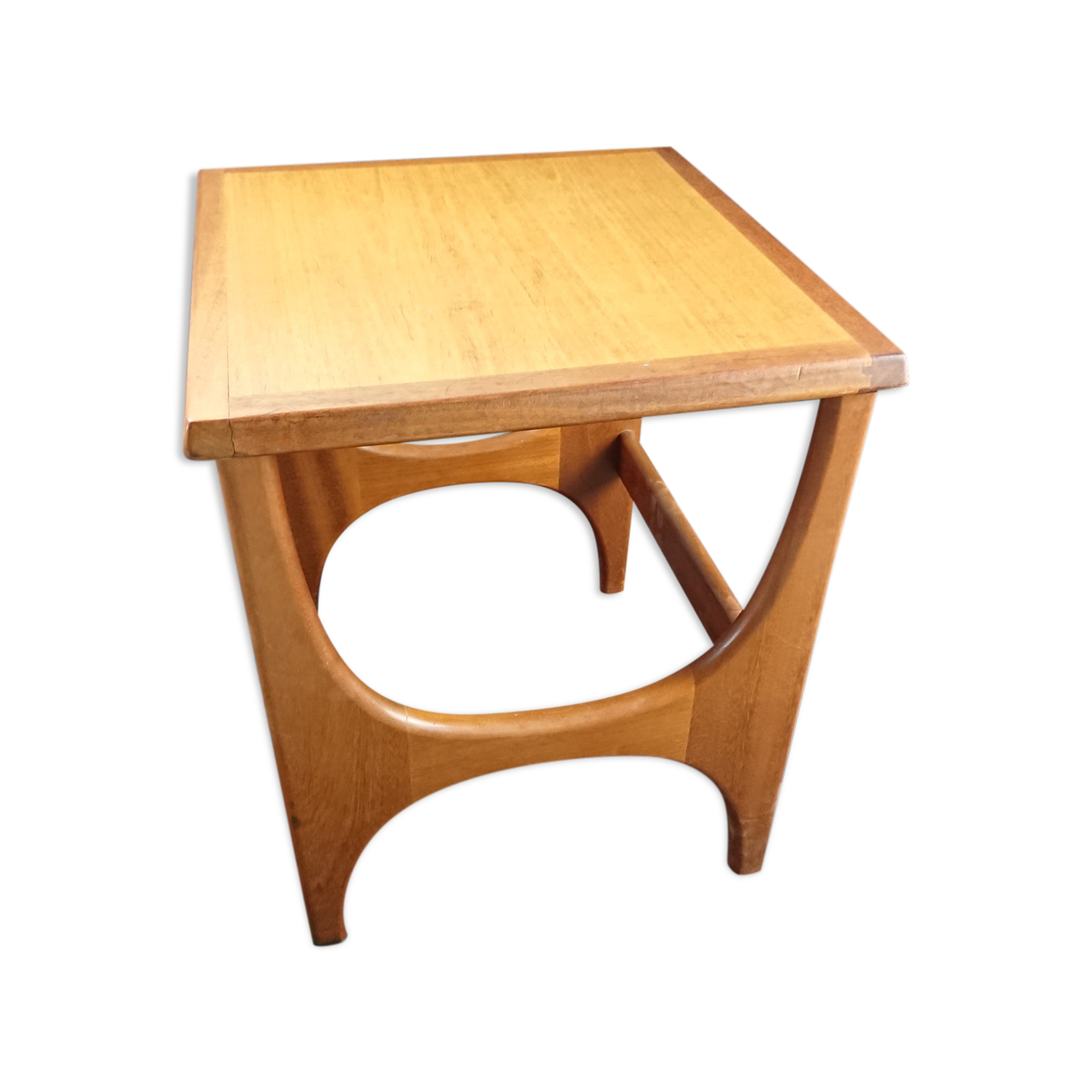 Design table small coffee