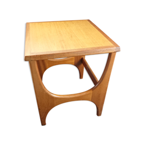 table design petite basse