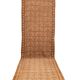 Tapis de couloir turc vintage