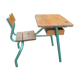 School Board