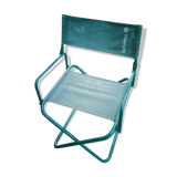 Folding armchair Lafuma