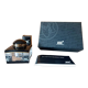 Inkwell Montblanc Model Meisterstuck 1995