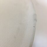 Suspension falkland by bruno munari edited by danese milano