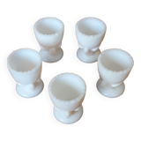 Egg cups