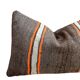 Berber cushion cover 60x40cm