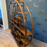 Room Divider