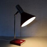 Italian desk lamp Stillux