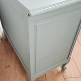 Commode 3 tiroirs