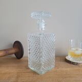 La Redoute x Selency carafe à whisky 02