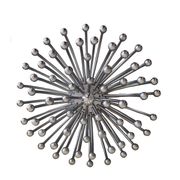 Pistillo Light by Valenti, Italy, 1969
