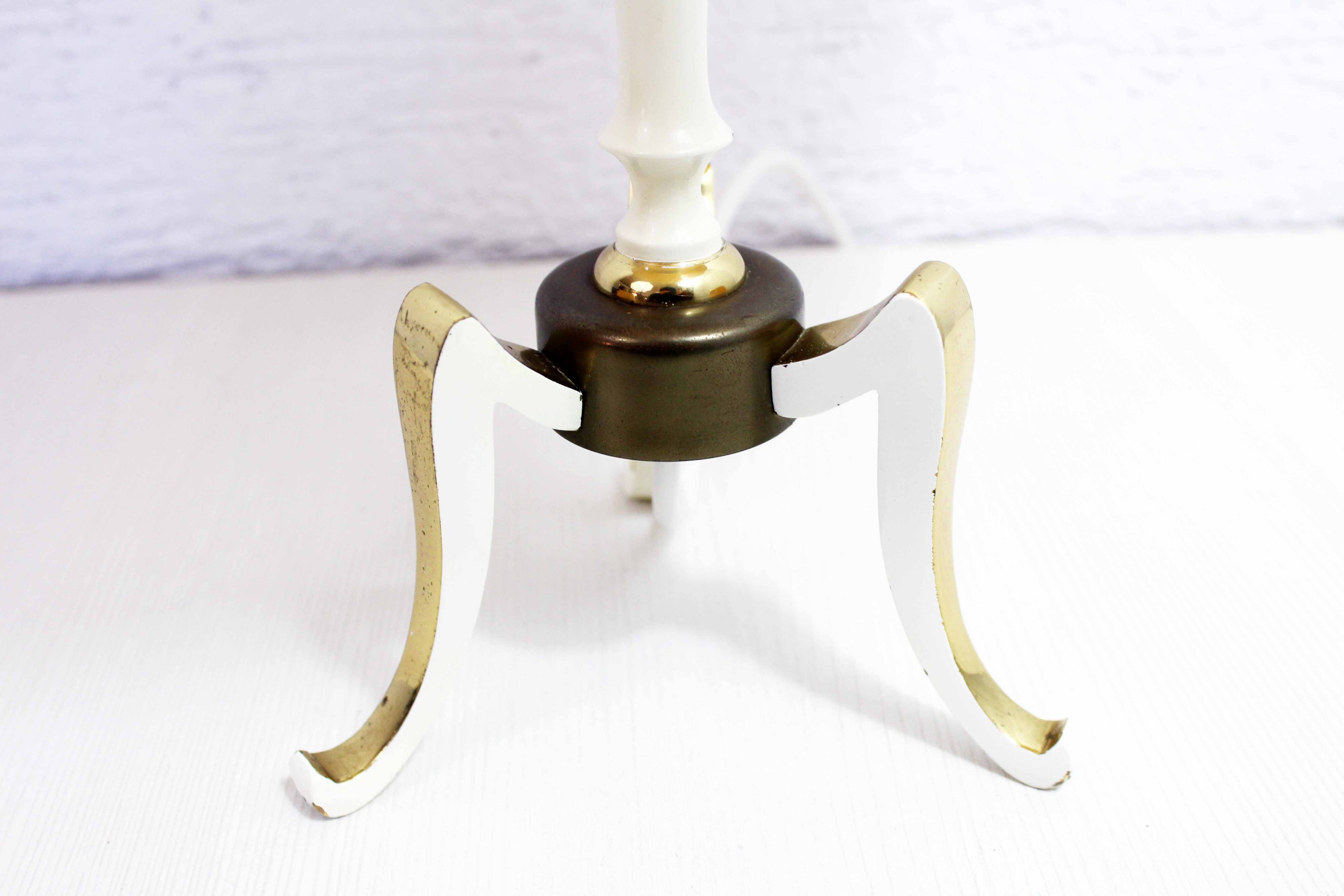 Lampe à poser, Italie 1970