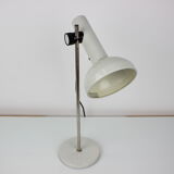Mid-century adjustable table lamp, 1970's