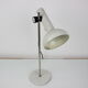 Lampe de table réglable du milieu du siècle années 1970