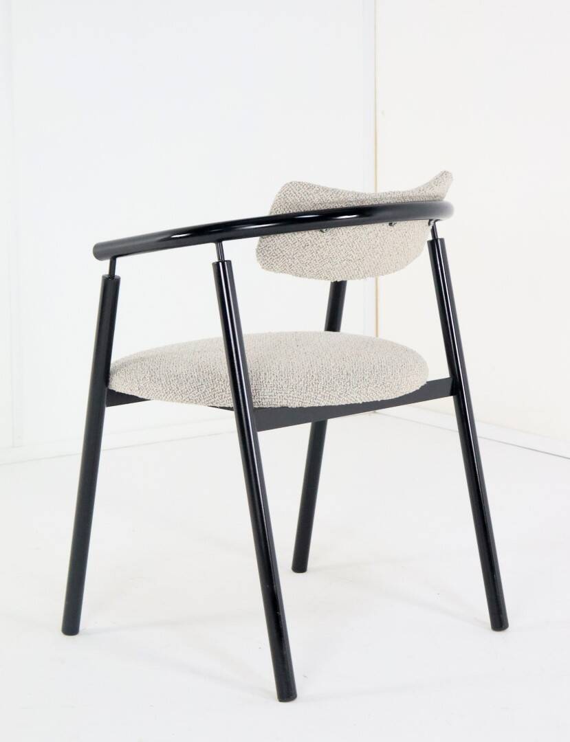 design stoel 'Kienberg'