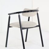 design stoel 'Kienberg'