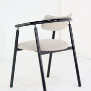 design stoel 'Kienberg'