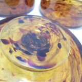 Pair of vintage boxes