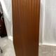 Secretary-vintage library from the 1950s/1960s