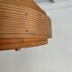 Pine pendant lamp, Hans-Agne Jakobsson