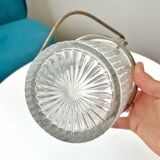 Ice bucket