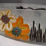 LEGRAS planter