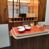 Scandinavian bar Asko Export Finland