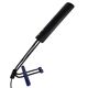 IKEA design | Memphis style | model ETTAN | Desk lamp | 90's |