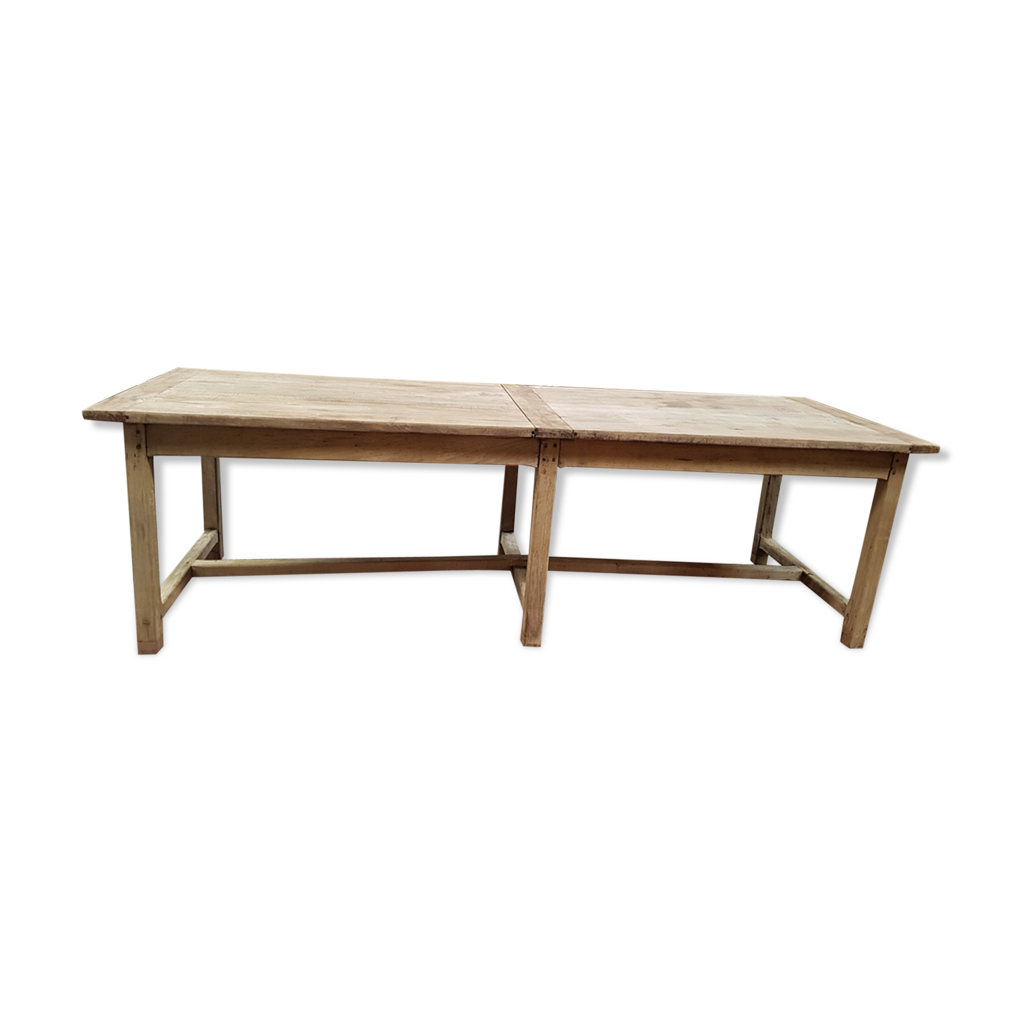 Table de ferme