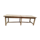 Table de ferme