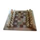 Jeu d'échecs