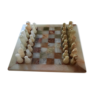 Chess