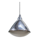 Suspended lamp Headlight by Ingo Maurer for Design M, 1960