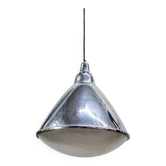 Lampe suspendue Headlight par Ingo Maurer pour Design M, 1960