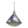 Suspended lamp Headlight by Ingo Maurer for Design M, 1960