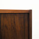 Rosewood sideboard, Danish design, 60s, made in Denmark