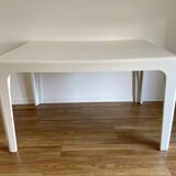 Table Horn 70s Peter Ghyczy