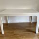 Table Horn 70s Peter Ghyczy