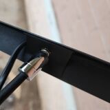 Gau Lighting Articulated Desk Lamp