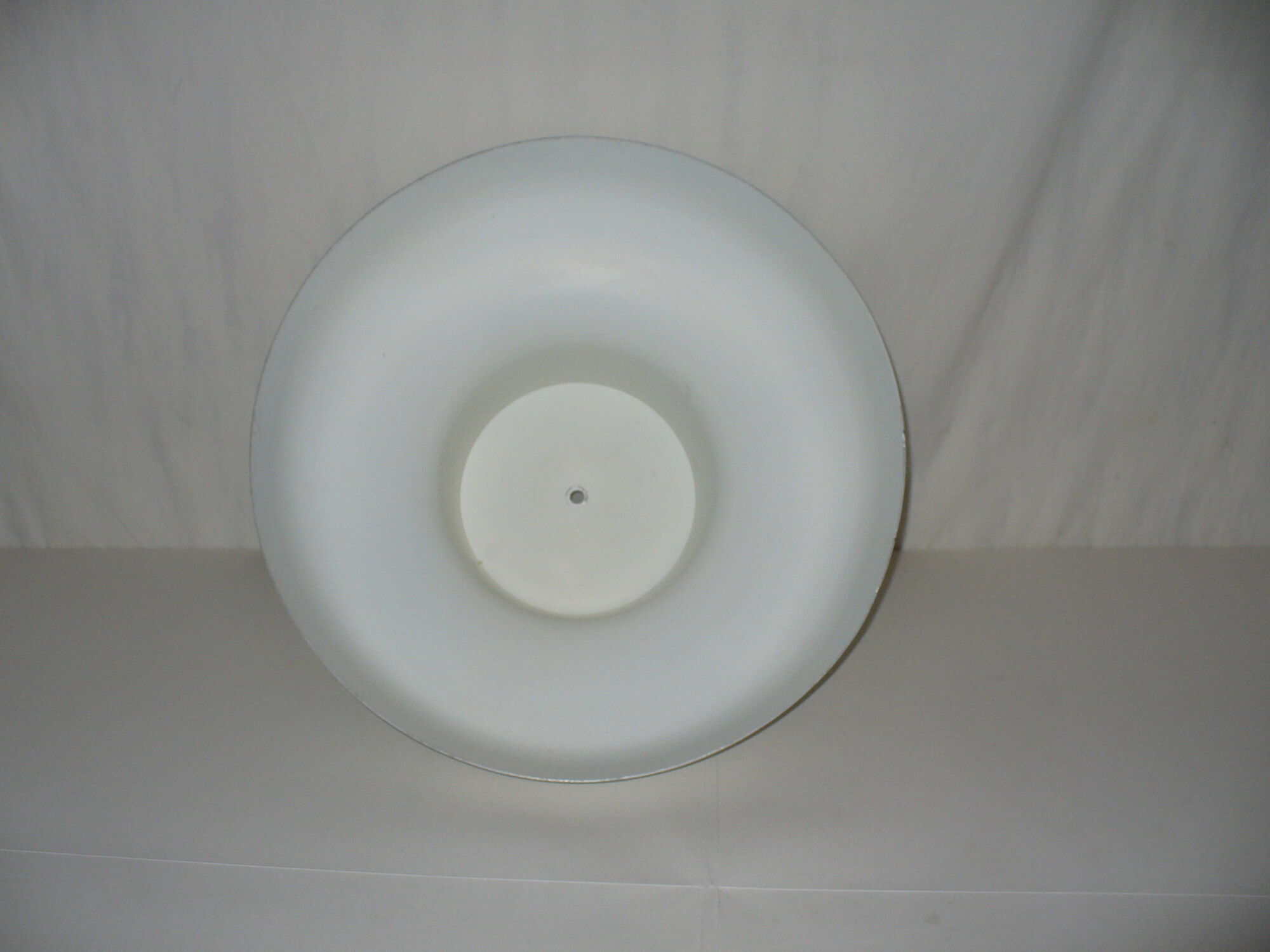 Sliding floor lamp Scandinavian style of the 60s - 70s