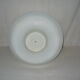 Sliding floor lamp Scandinavian style of the 60s - 70s