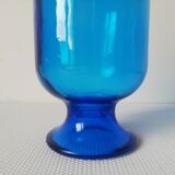 Carafe