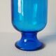 Carafe